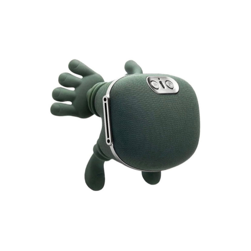 Massaggiatore Relax per Collo e Spalle – Sollievo Immediato